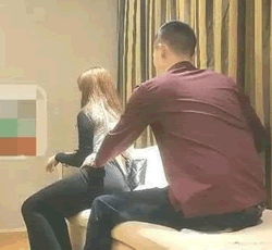 大浪淘沙桑拿必看：商务人士的私密休闲天堂